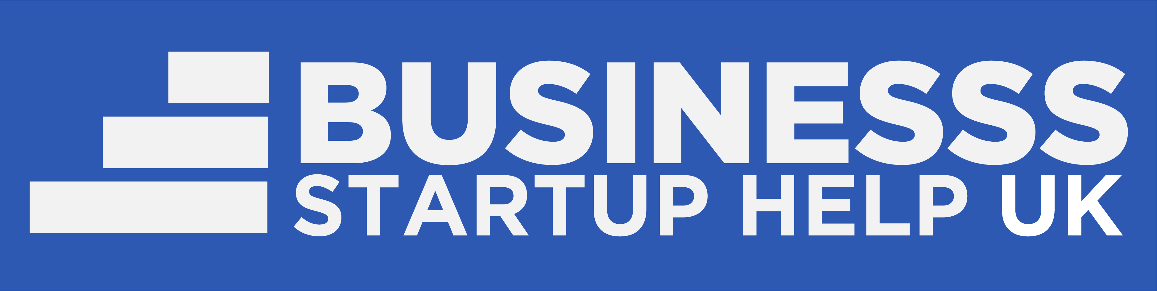 logo www.businessstartuphelp.co.uk